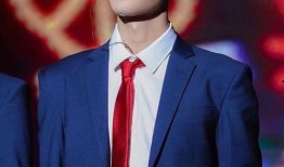 肖战最新爆料好消息视频,最新好消息视频来袭，粉丝期待不已！