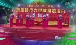 雪莲爆料视频大全最新,揭秘娱乐圈不为人知的秘密瞬间