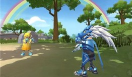 香肠派对ss9爆料下载最新,全新内容与玩法大揭秘