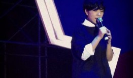 李霄云爆料视频,独家爆料视频背后的真实瞬间