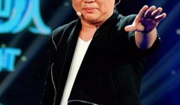 郭德纲爆料自己视频播放,视频播放背后的惊人真相！