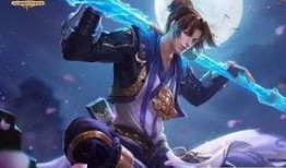 孙悟空爆料皮肤视频,独家爆料全新皮肤背后的故事